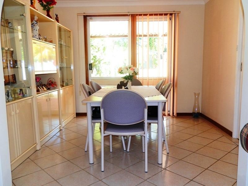68 Begovich Crescent, Abbotsbury NSW 2176