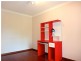 68 Begovich Crescent, Abbotsbury NSW 2176