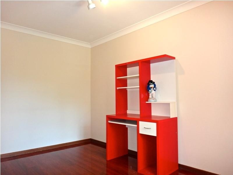 68 Begovich Crescent, Abbotsbury NSW 2176