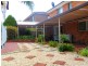 68 Begovich Crescent, Abbotsbury NSW 2176