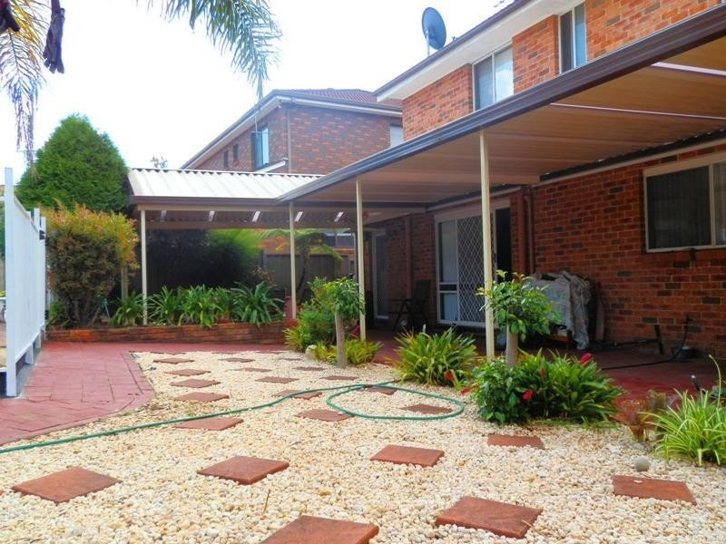 68 Begovich Crescent, Abbotsbury NSW 2176