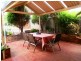68 Begovich Crescent, Abbotsbury NSW 2176
