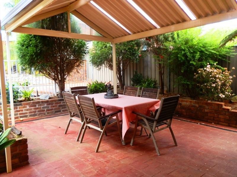 68 Begovich Crescent, Abbotsbury NSW 2176
