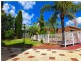 68 Begovich Crescent, Abbotsbury NSW 2176