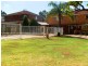 68 Begovich Crescent, Abbotsbury NSW 2176