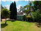 68 Begovich Crescent, Abbotsbury NSW 2176