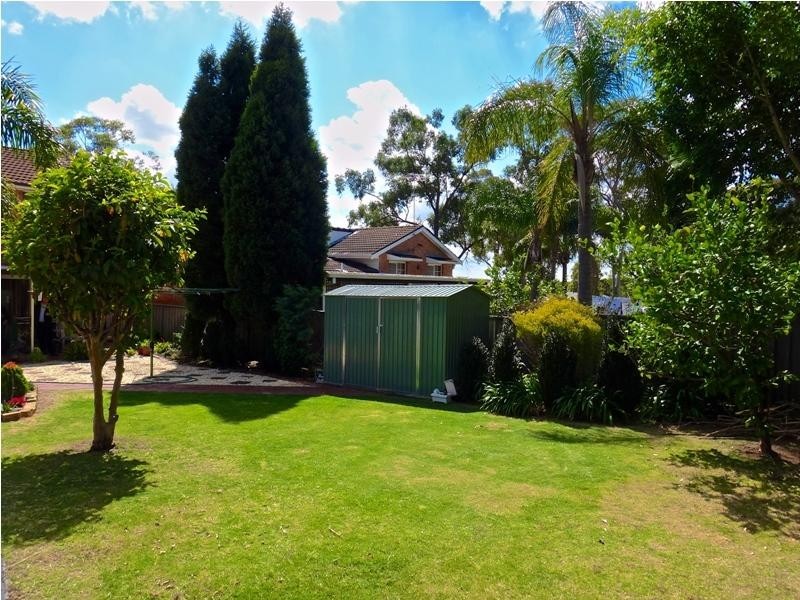 68 Begovich Crescent, Abbotsbury NSW 2176