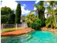 68 Begovich Crescent, Abbotsbury NSW 2176