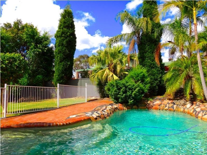 68 Begovich Crescent, Abbotsbury NSW 2176