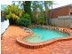 68 Begovich Crescent, Abbotsbury NSW 2176