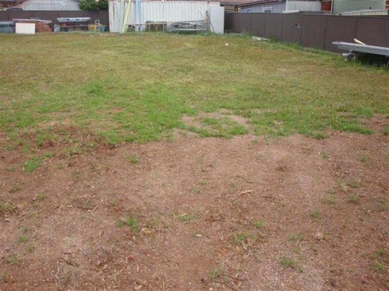 151 Kalang Road, Edensor Park NSW 2176