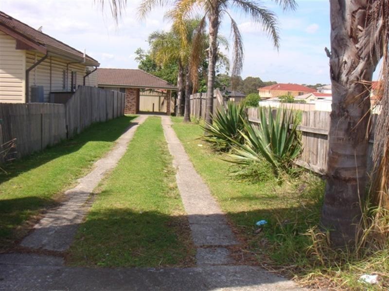 24A Boomerang Road, Edensor Park NSW 2176