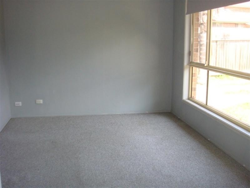 24A Boomerang Road, Edensor Park NSW 2176