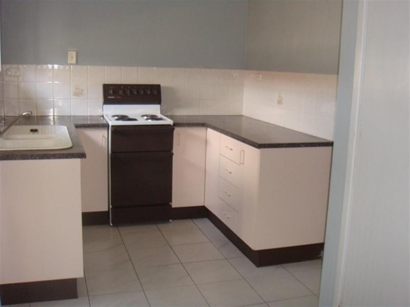 24A Boomerang Road, Edensor Park NSW 2176