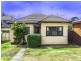 40 Eustace Street, Fairfield Heights NSW 2165
