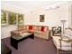 40 Eustace Street, Fairfield Heights NSW 2165