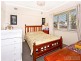 40 Eustace Street, Fairfield Heights NSW 2165