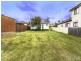40 Eustace Street, Fairfield Heights NSW 2165