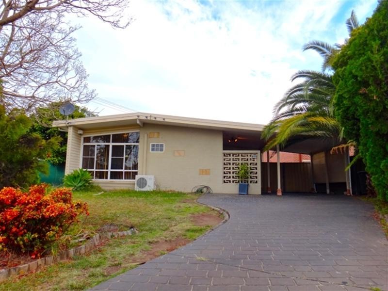 7 Edward Place, Canley Heights NSW 2166