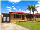 138 Restwell Road, Bossley Park NSW 2176