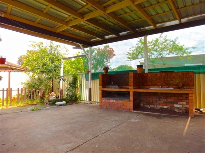 138 Restwell Road, Bossley Park NSW 2176