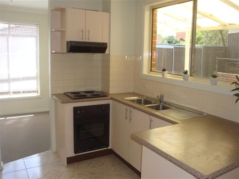 46a Sartor Crescent, Bossley Park NSW 2176