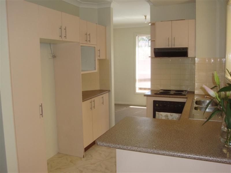 46a Sartor Crescent, Bossley Park NSW 2176