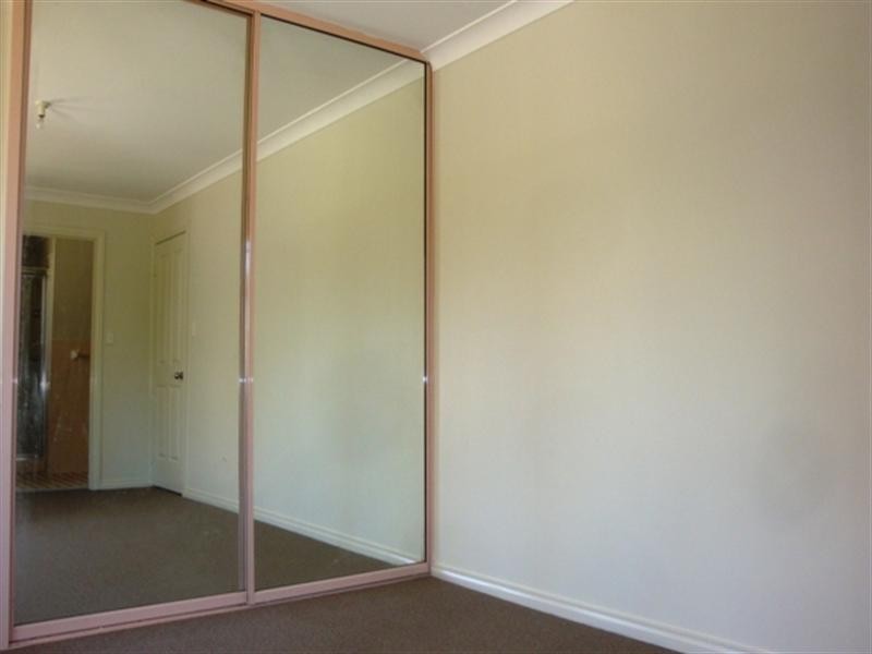 46a Sartor Crescent, Bossley Park NSW 2176