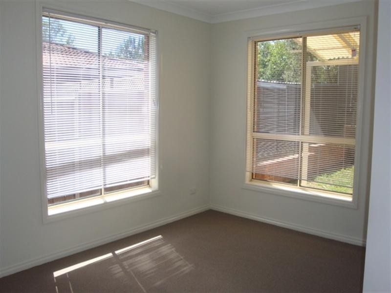 46a Sartor Crescent, Bossley Park NSW 2176