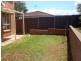 46a Sartor Crescent, Bossley Park NSW 2176