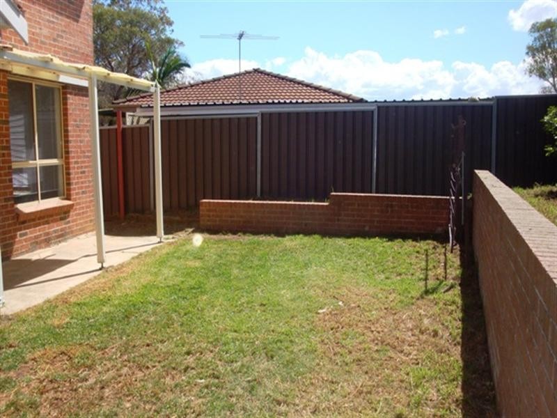 46a Sartor Crescent, Bossley Park NSW 2176