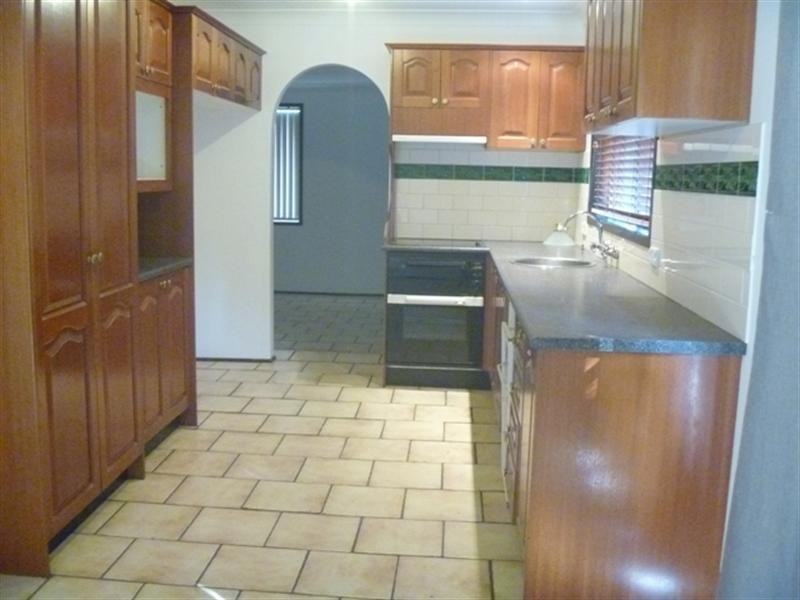 28 Mistral Street, Greenfield Park NSW 2176