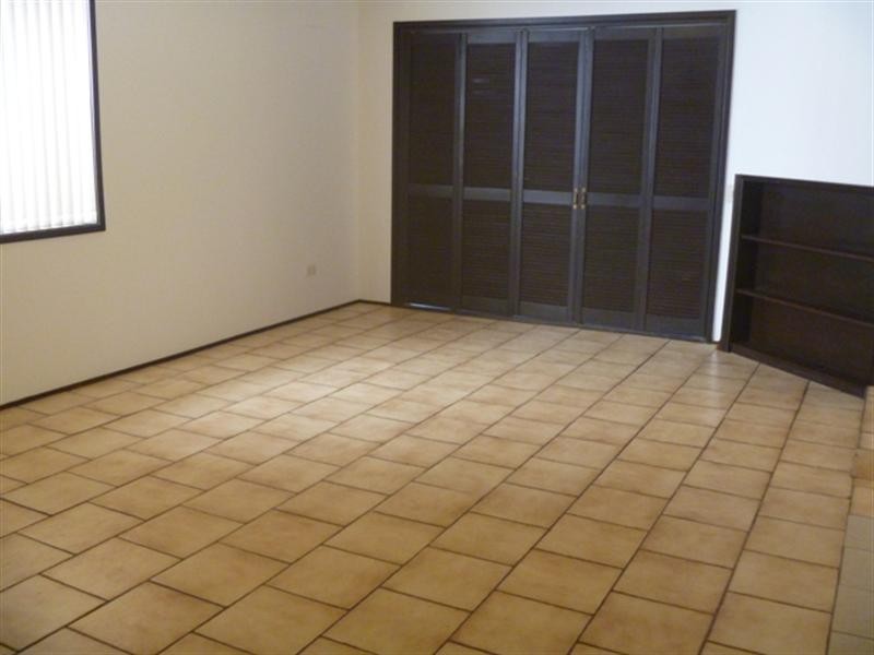 28 Mistral Street, Greenfield Park NSW 2176