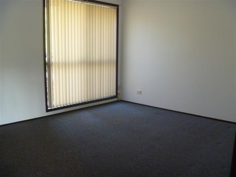 28 Mistral Street, Greenfield Park NSW 2176