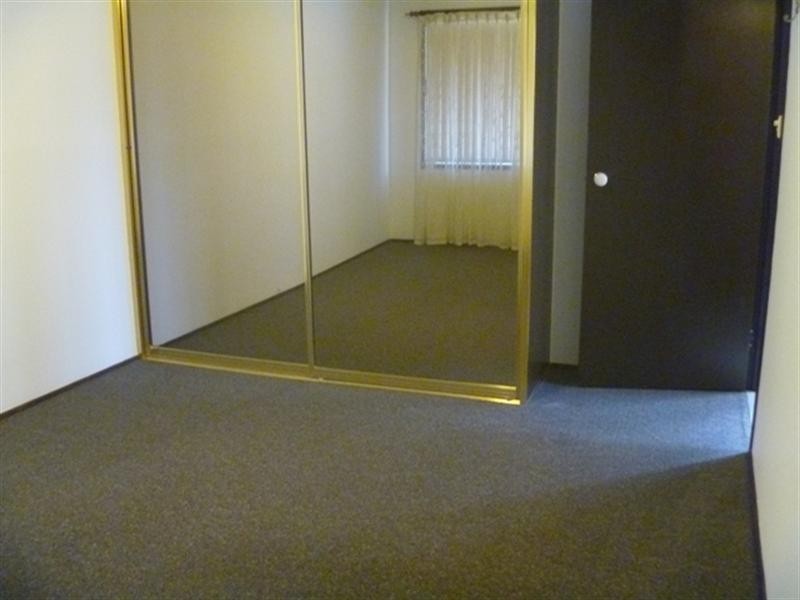 28 Mistral Street, Greenfield Park NSW 2176