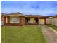 14 Garnet Street, Bossley Park NSW 2176