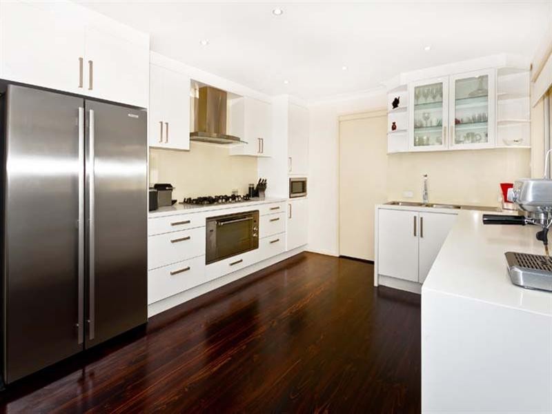 14 Garnet Street, Bossley Park NSW 2176