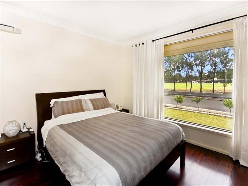 14 Garnet Street, Bossley Park NSW 2176