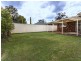 14 Garnet Street, Bossley Park NSW 2176