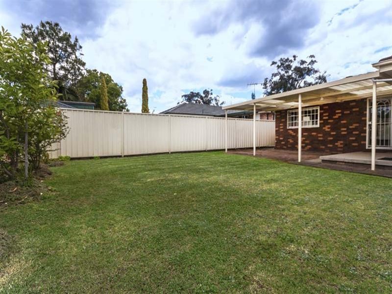 14 Garnet Street, Bossley Park NSW 2176