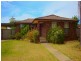 7 Dickens Road, Wetherill Park NSW 2164