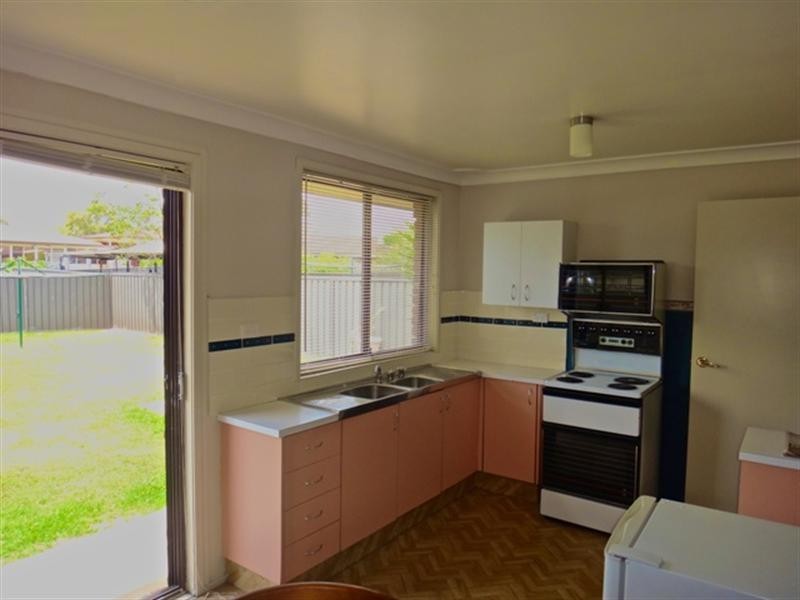 7 Dickens Road, Wetherill Park NSW 2164