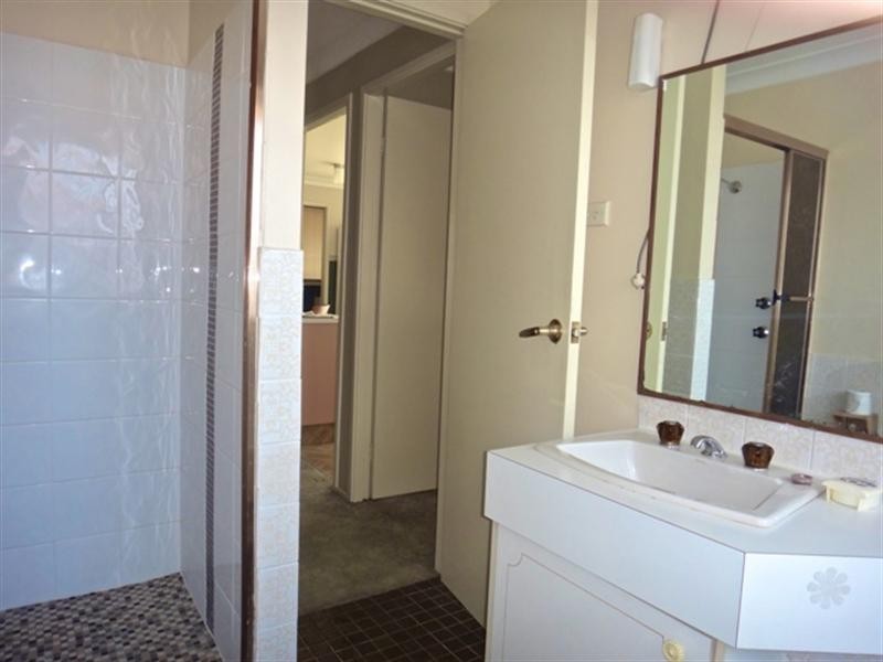 7 Dickens Road, Wetherill Park NSW 2164