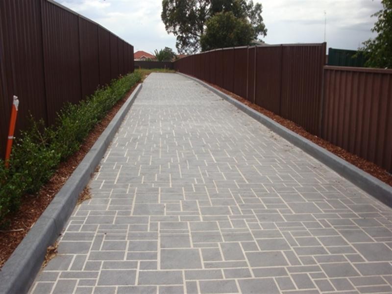 149 Kalang Road, Edensor Park NSW 2176