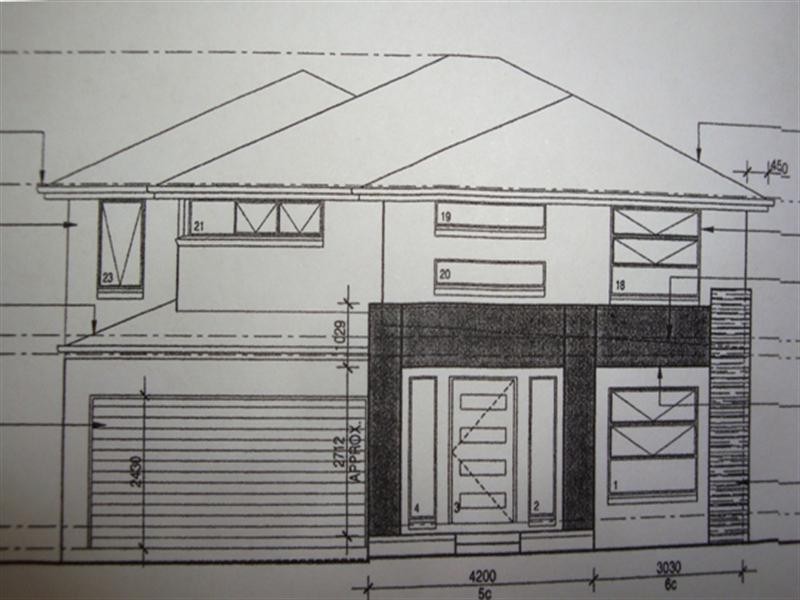 149 Kalang Road, Edensor Park NSW 2176