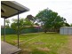 10 Adam Street, Fairfield NSW 2165