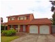 35 Holbrook Street, Bossley Park NSW 2176