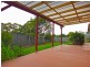 35 Holbrook Street, Bossley Park NSW 2176