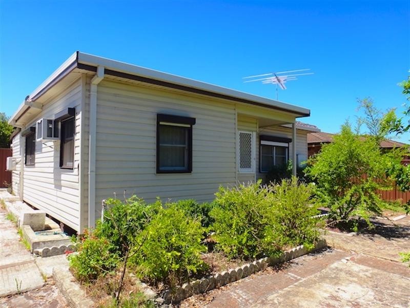 6 Housman Street, Wetherill Park NSW 2164