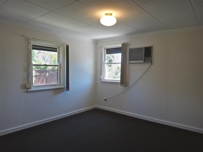 6 Housman Street, Wetherill Park NSW 2164